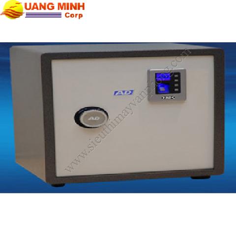 Két sắt thẻ từ LAPTOP 802